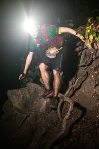 BIB: 
                            <button type="button" onclick="openModal(13604936)" class="btn btn-primary btn-sm float-right btn-popup" data-toggle="modal" data-target=".modal-high-quality">
                        <i class="fas fa-shopping-cart"></i> Add to Cart
                    </button>
                                            <button type="button" onclick="isThisMe(13604936, true)" class="btn btn-success btn-sm float-right btn-popup btn-isme hidden" data-toggle="tooltip" data-placement="bottom" title="นี่คือรูปของคุณใช่ไหม คลิกที่นี่เพื่อเอาเข้าอัลบั้ม">
                        <i class="fas fa-plus"></i> Add to album
                    </button>
                    <button type="button" onclick="isThisMe(13604936, false)" class="btn btn-warning btn-sm float-right btn-popup btn-isnotme hidden">
                        <i class="fas fa-ban"></i> Remove from album
                    </button>